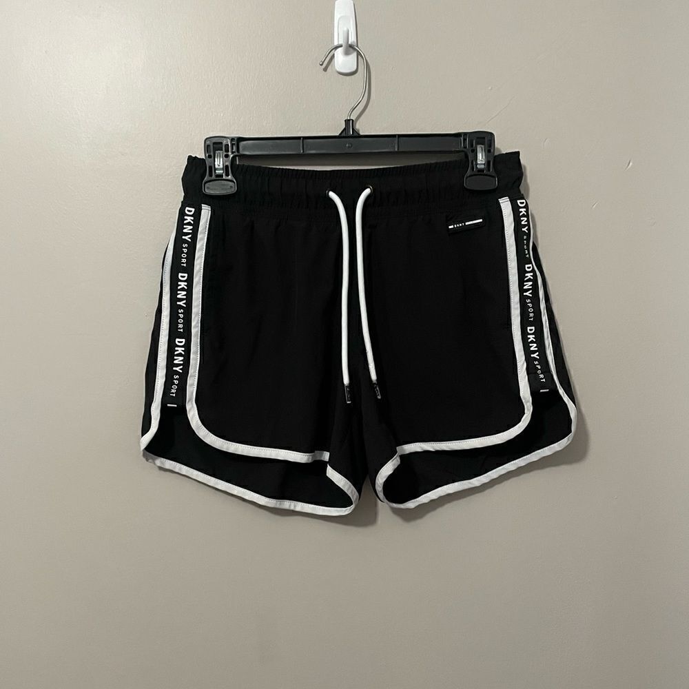 DKNY shorts 